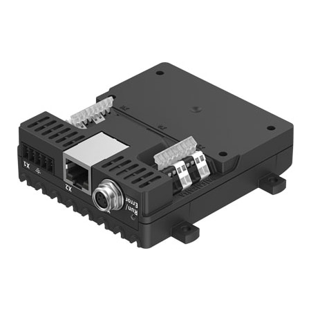 Festo Valve Control Module VAEM-V-S8EPRS2 VAEM-V-S8EPRS2